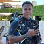 Instructor_Sarab