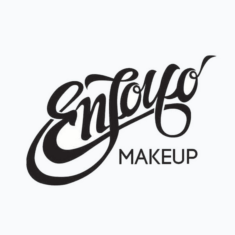 Enjoyo professional makeup
