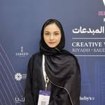 𝐒𝐡𝐚𝐡𝐚𝐧𝐚 | 𝐂𝐨𝐧𝐭𝐞𝐧𝐭 𝐂𝐫𝐞𝐚𝐭𝐨𝐫