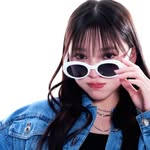erii24_____ko