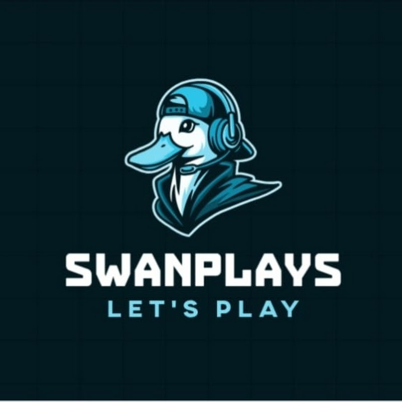 SwanPlays
