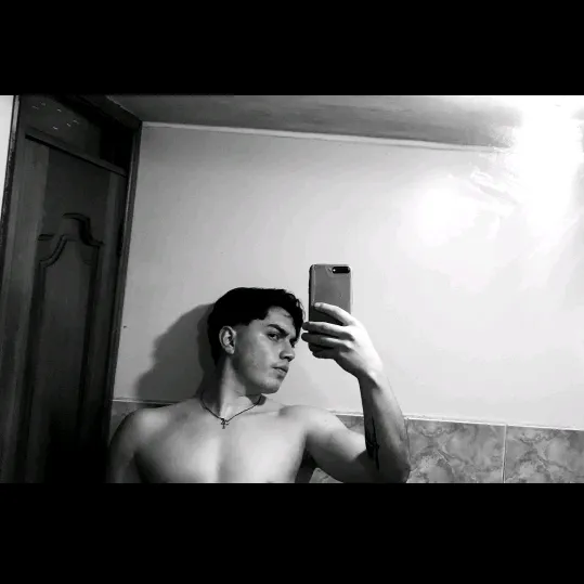Andy SV