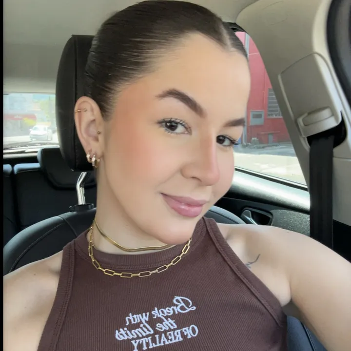 eduarda goulart