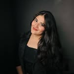 Tanishka Bhatia