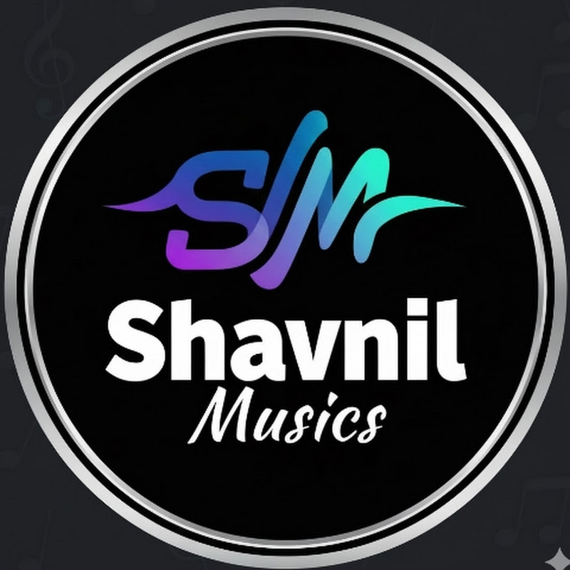 Shavnil Fj Music's 