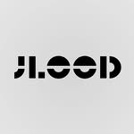 Jlood.com