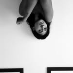 Nalika | body-led healing | modern mystic 𓆚