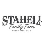 Staheli Family Farm