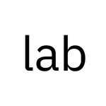 The Lab Saigon