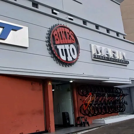 BIKESUIOSTORES