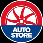 PakWheels Auto Store