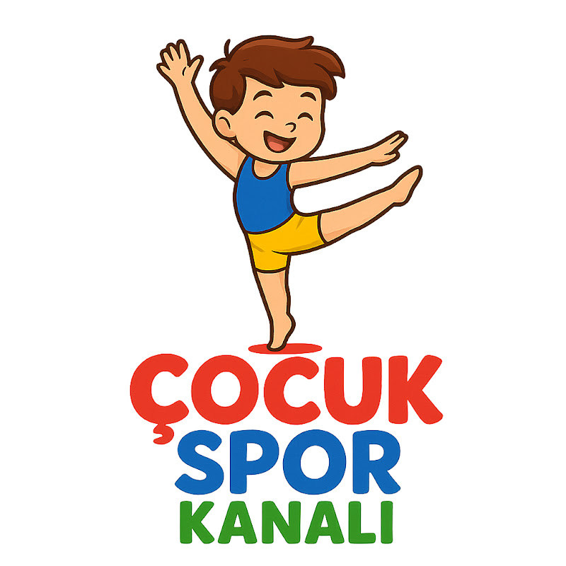 Çocuk Spor Kanalı