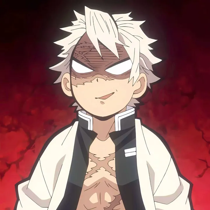 Konjiba