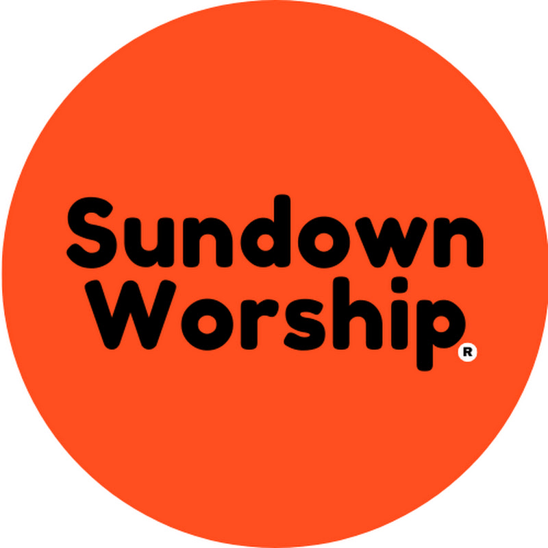 Sundown Worship