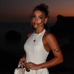 Nargis Rzazade
