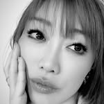 Hong Kong Makeup Artist | Megumi Sekine