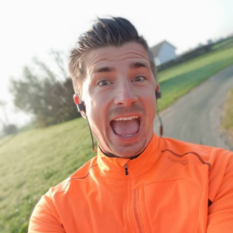 Willi Prokop - Network Marketing Tipps