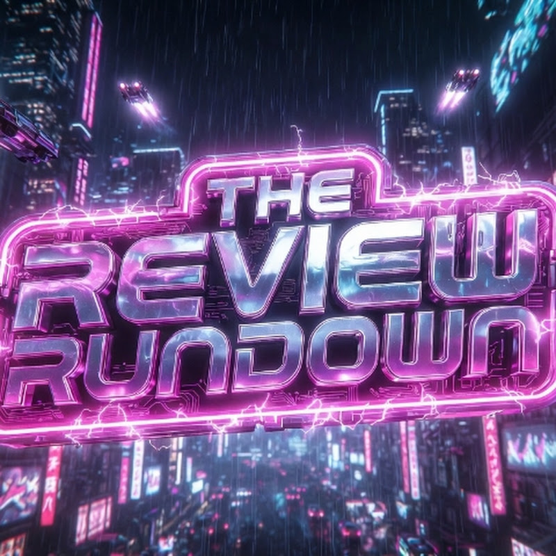 The Review Rundown
