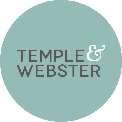 TempleandWebster