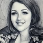 Ludovina