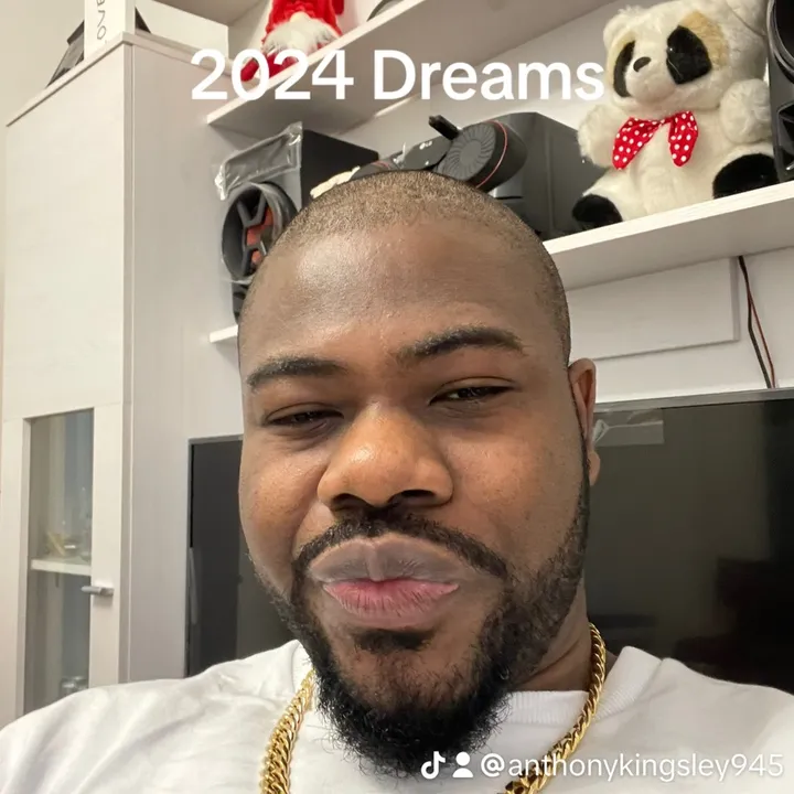Papa Solomon 1