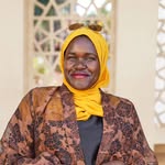 Mariam