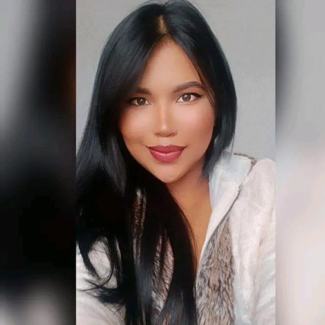 Sissel Arias_beauty