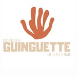 La Guinguette de Bondues
