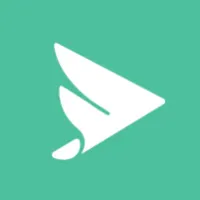 SwiftCoin