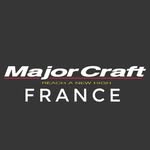MajorCraft France