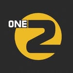 OneTwo ون تو