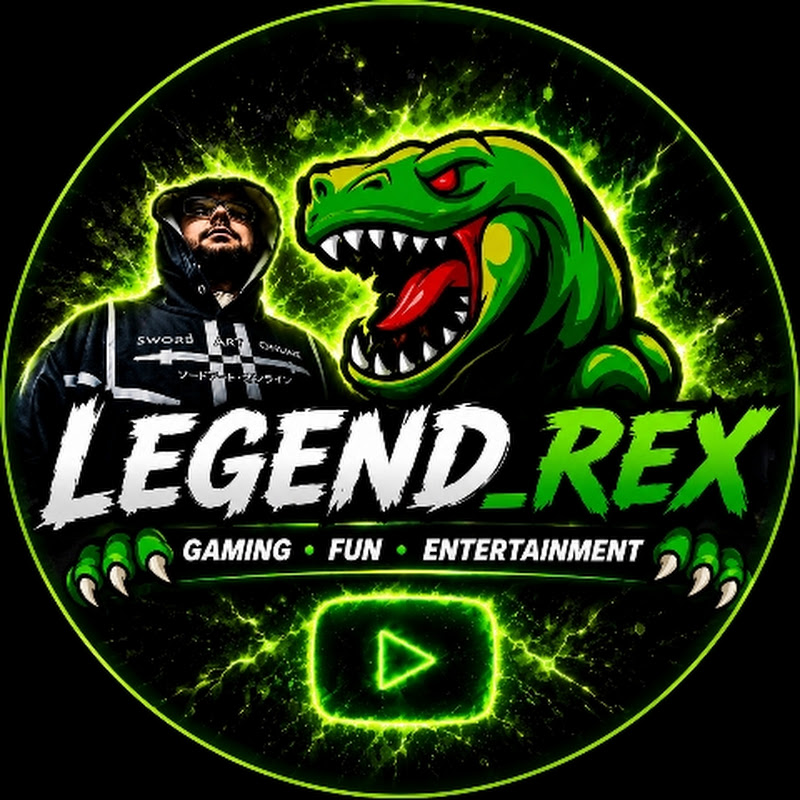Legend_rex