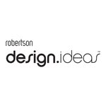 Robertson Design Ideas