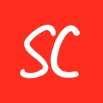 StudentCard NZ