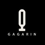 Gagarin
