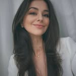 Klaudia 💫