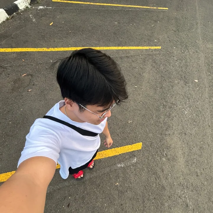 Ren