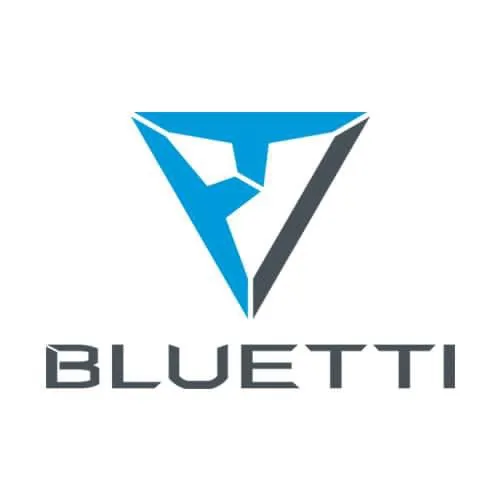 Bluetti Shop