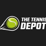 The Tennis Depot