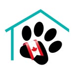 Regina's Most Trusted Pet Food Experts 🇨🇦