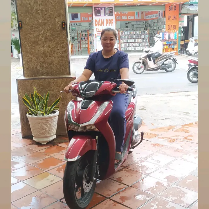 ánh sáng mặt trăng