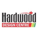 Hardwood Design Centre