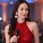 Princess Legaspi