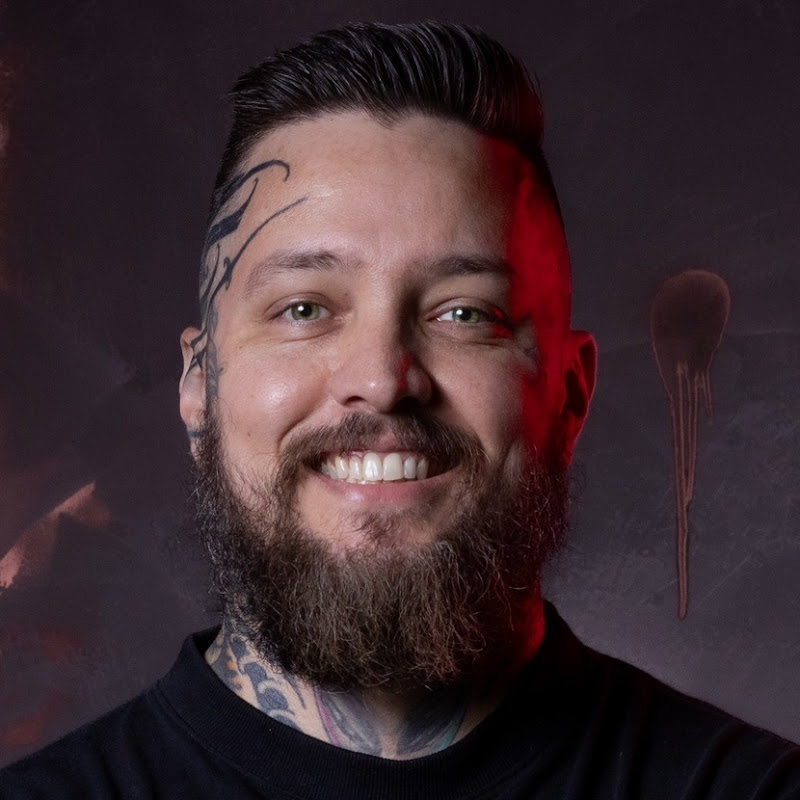 OtonTattoo