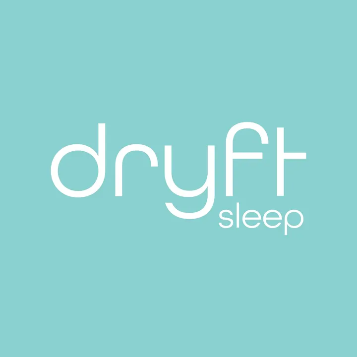 Dryft Sleep Shop