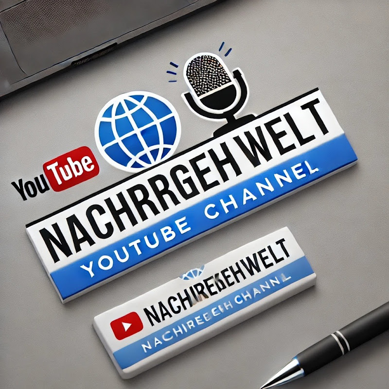 NachrichtenWelt