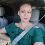 Paulina