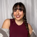 Cassie | Midsize Fashion & Beauty Creator