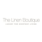 Linen Boutique