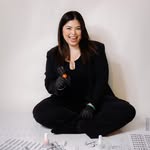 Maria Kim